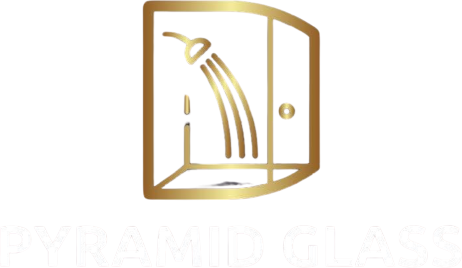 Pyramid Glass LLC logo